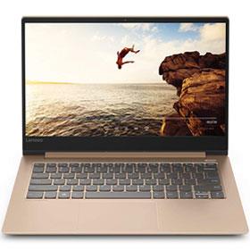 Lenovo Ideapad 530S Intel Core i5 (8250U) | 8GB DDR4 | 256GB SSD | GeForce MX150 2GB